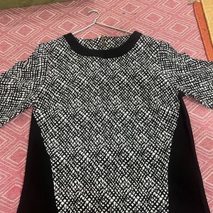 Marks & Spencer Size 12 Top