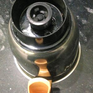 Grinder Mixer Jar