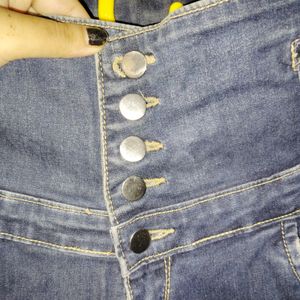 Jeans For Women