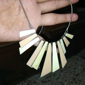 Neck Piece For Women