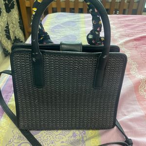 Original charles’s and keith handbag