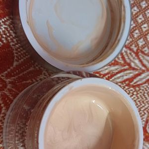 Combo Offer GLAM GLOW Illuminating