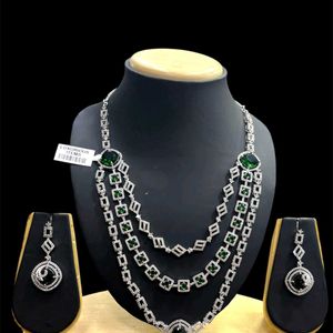 DESIGNER PREMIUM AD DIAMOND LUXURY SETS@SALE