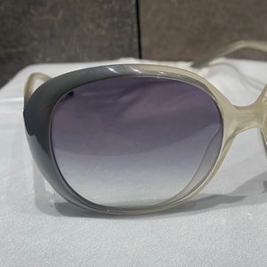 Authentic Diesel sunglasses without box