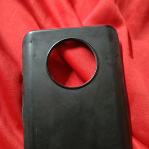 OnePlus 7T Cover