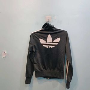 🇲🇽 Adidas Originals Imported Zipper