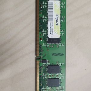 Computer Ram