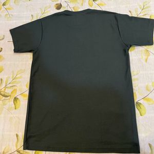 2 T-shirts Combo Pack