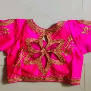 Designer Blouse For Women