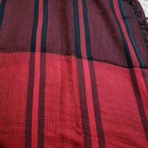 Lenin JUTE Saree