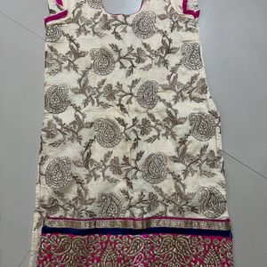 Kurta