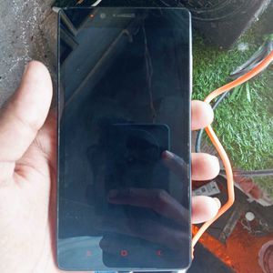 Xiaomi Mi For Sale Perfect Condition