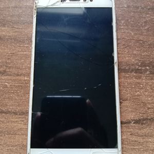 Mi Redmi Y1 | Old Phone | Working Condition