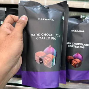 Dubai Viral Chocolate