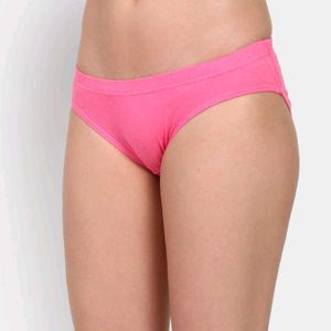 Brand New Cotton Panties For Women