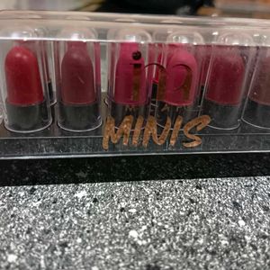 Mini Lipstick