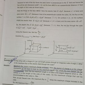 NEET Aakash Modules Class 12 Th