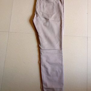 Pant For Women