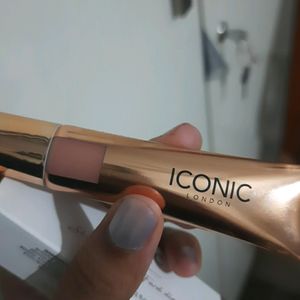 Iconic London Liquid Blush Original