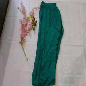 Kurti Pant With Dupatta Set