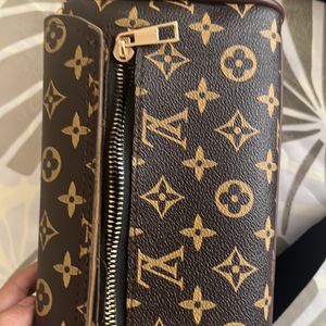 LV Sling Bag