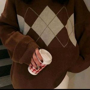 Pinterest Sweater Combo