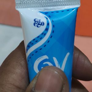 QV Diaper cream