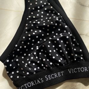 swimsuit Victoria’s Secret orig