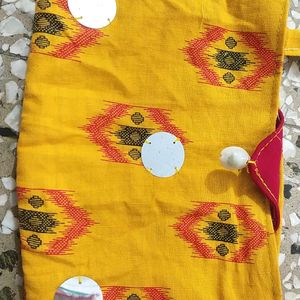 Navratri Wallet For Women