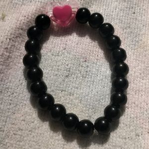 Combo Bracelet For Girls