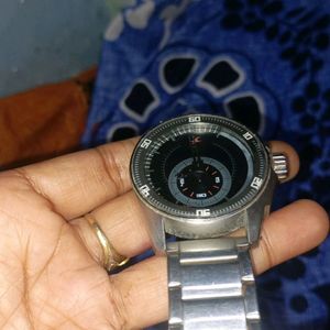 Fastrack Watches