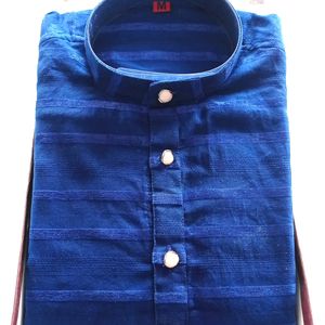 Men Shirt