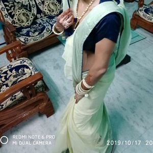 Party Wear Saree Sale 1