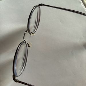 Lenskart Glasses For Both Men/Women