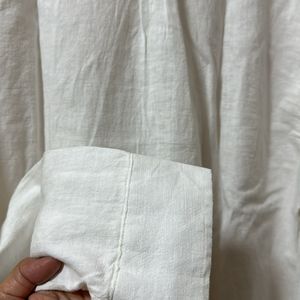 Ralph Lauren Formal Shirt (Men’s)