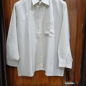 Men Shirts Summer Wear Special Collection