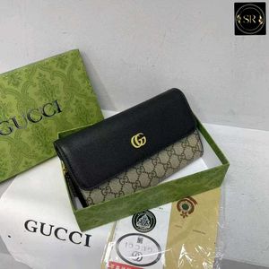 GUCCI 10 AA QUALITY SLING WITH BOX