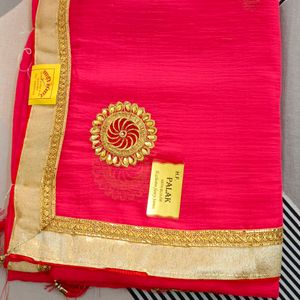 catlauge Saree Fancy 30 Percent Discounted