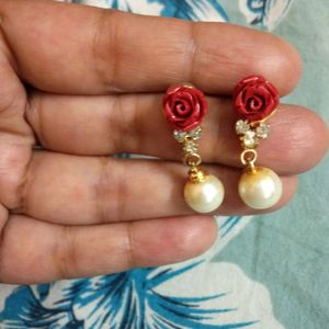 Cute Petite Earrings