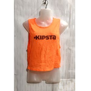 Crop Top for Women's