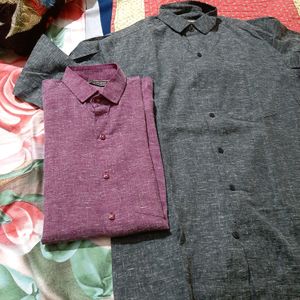 Shirt For Men