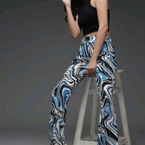 Stylish women's pants