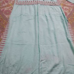 5 Kurtas In Combo