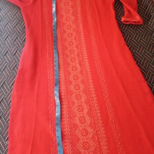 Kurta Set