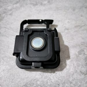 Keychain Light ,COB Rechargeable