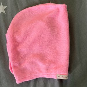 Microfiber Towel Wrap for Hair