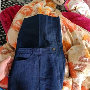 Little Short Trouser For Sale