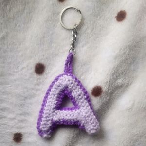 Key Chain For Hand Bags