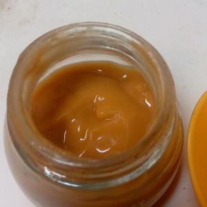 Dot&Key Vitamin C Moisturizer