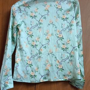 Shirt For Women